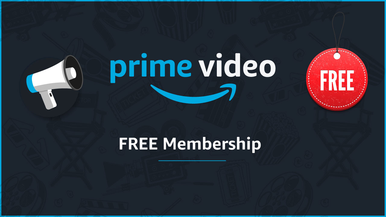 how-to-get-an-amazon-prime-membership-free