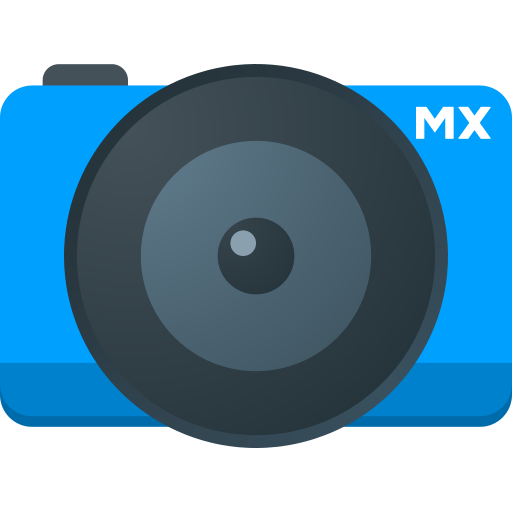 Best camera apps for Android