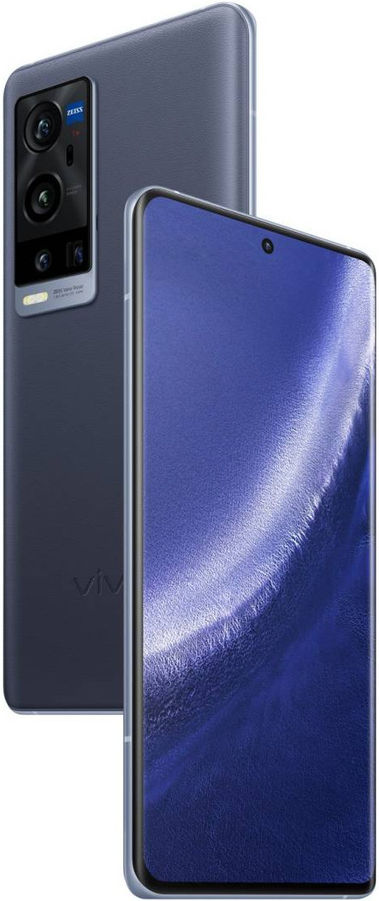 Vivo X60 Pro Plus Mobile Review, Price in India
