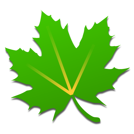 Greenify App logo
