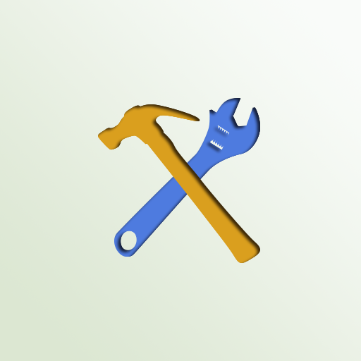 Task Killer App logo