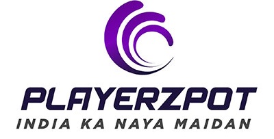 Playerzpot Fantasy App logo