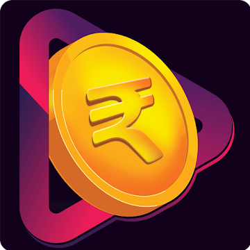 Roz-Dhan-App-logo.png