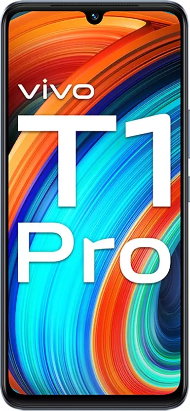 Vivo-T1-Pro-5G